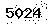 verification image, type it in the box